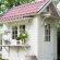 Canterbury 3 - 3,2 m2 Demoex Canterbury 3 - 3,2 m2 Demoex